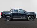 Volkswagen Amarok Amarok 3.0 V6 TDi 4Motion PanAmericana Negro - thumbnail 18