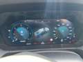 Volkswagen Amarok Amarok 3.0 V6 TDi 4Motion PanAmericana Negro - thumbnail 13