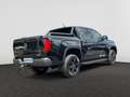 Volkswagen Amarok Amarok 3.0 V6 TDi 4Motion PanAmericana Negro - thumbnail 20