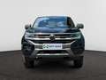 Volkswagen Amarok Amarok 3.0 V6 TDi 4Motion PanAmericana Negro - thumbnail 23