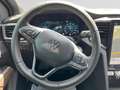 Volkswagen Amarok Amarok 3.0 V6 TDi 4Motion PanAmericana Negro - thumbnail 12