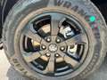 Volkswagen Amarok Amarok 3.0 V6 TDi 4Motion PanAmericana Negro - thumbnail 5