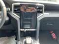 Volkswagen Amarok Amarok 3.0 V6 TDi 4Motion PanAmericana Negro - thumbnail 15