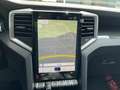 Volkswagen Amarok Amarok 3.0 V6 TDi 4Motion PanAmericana Negro - thumbnail 14