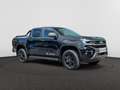 Volkswagen Amarok Amarok 3.0 V6 TDi 4Motion PanAmericana Negro - thumbnail 21
