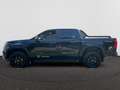 Volkswagen Amarok Amarok 3.0 V6 TDi 4Motion PanAmericana Negro - thumbnail 2