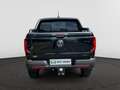 Volkswagen Amarok Amarok 3.0 V6 TDi 4Motion PanAmericana Negro - thumbnail 19