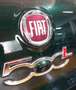 Fiat 500L Cross 1.4 City s&s 95cv Vert - thumbnail 18