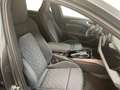 Audi A6 Avant S-Line 2.0 TDI 204PS/150kW Quattro Prolin... Grau - thumbnail 13