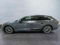 Audi A6 Avant S-Line 2.0 TDI 204PS/150kW Quattro Prolin... Grau - thumbnail 2