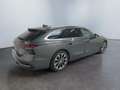 Audi A6 Avant S-Line 2.0 TDI 204PS/150kW Quattro Prolin... Grau - thumbnail 3