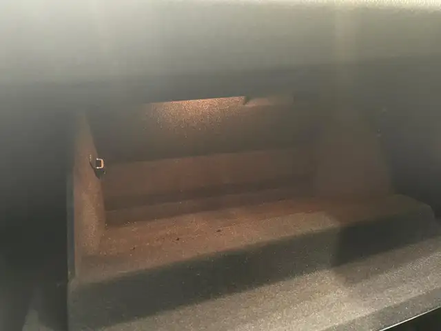 Audi A6 Avant S-Line 2.0 TDI 204PS/150kW Quattro Prolin... Ansicht 11