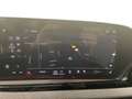 Audi A6 Avant S-Line 2.0 TDI 204PS/150kW Quattro Prolin... Grau - thumbnail 9