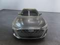 Audi A6 Avant S-Line 2.0 TDI 204PS/150kW Quattro Prolin... Grau - thumbnail 19