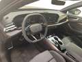 Audi A6 Avant S-Line 2.0 TDI 204PS/150kW Quattro Prolin... Grau - thumbnail 4