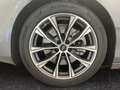 Audi A6 Avant S-Line 2.0 TDI 204PS/150kW Quattro Prolin... Grau - thumbnail 16