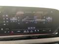 Audi A6 Avant S-Line 2.0 TDI 204PS/150kW Quattro Prolin... Grau - thumbnail 10