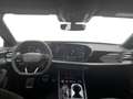 Audi A6 Avant S-Line 2.0 TDI 204PS/150kW Quattro Prolin... Grau - thumbnail 7