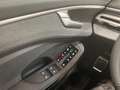 Audi A6 Avant S-Line 2.0 TDI 204PS/150kW Quattro Prolin... Grau - thumbnail 6