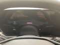 Audi A6 Avant S-Line 2.0 TDI 204PS/150kW Quattro Prolin... Grau - thumbnail 8