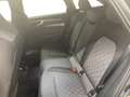 Audi A6 Avant S-Line 2.0 TDI 204PS/150kW Quattro Prolin... Grau - thumbnail 15