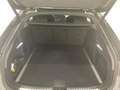 Audi A6 Avant S-Line 2.0 TDI 204PS/150kW Quattro Prolin... Grau - thumbnail 17