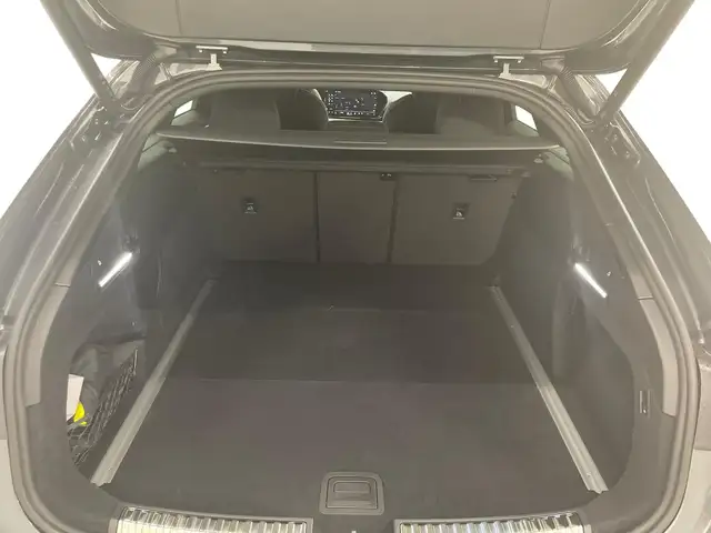 Audi A6 Avant S-Line 2.0 TDI 204PS/150kW Quattro Prolin... Ansicht 17