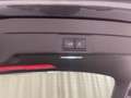 Audi A6 Avant S-Line 2.0 TDI 204PS/150kW Quattro Prolin... Grau - thumbnail 5