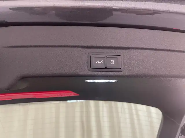 Audi A6 Avant S-Line 2.0 TDI 204PS/150kW Quattro Prolin... Ansicht 5