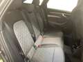 Audi A6 Avant S-Line 2.0 TDI 204PS/150kW Quattro Prolin... Grau - thumbnail 14