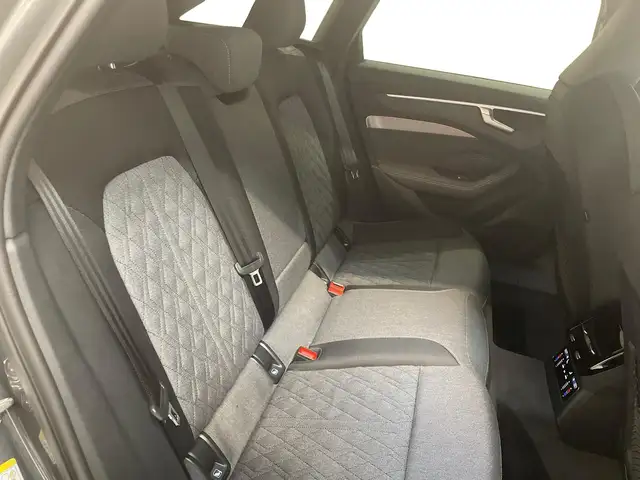 Audi A6 Avant S-Line 2.0 TDI 204PS/150kW Quattro Prolin... Ansicht 14