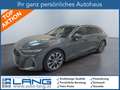 Audi A6 Avant S-Line 2.0 TDI 204PS/150kW Quattro Prolin... Grau - thumbnail 1
