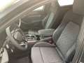 Audi A6 Avant S-Line 2.0 TDI 204PS/150kW Quattro Prolin... Grau - thumbnail 12
