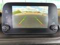 Fiat Tipo II 1.4 95ch 5CV BUSINESS ESSENCE-BIOETHANOL - DIST - thumbnail 11
