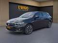 Fiat Tipo II 1.4 95ch 5CV BUSINESS ESSENCE-BIOETHANOL - DISTRIBUTION NEUVE - thumbnail 31