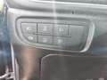 Fiat Tipo II 1.4 95ch 5CV BUSINESS ESSENCE-BIOETHANOL - DIST - thumbnail 30