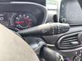 Fiat Tipo II 1.4 95ch 5CV BUSINESS ESSENCE-BIOETHANOL - DIST - thumbnail 24