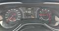 Fiat Tipo II 1.4 95ch 5CV BUSINESS ESSENCE-BIOETHANOL - DIST - thumbnail 12
