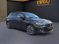 Fiat Tipo II 1.4 95ch 5CV BUSINESS ESSENCE-BIOETHANOL - DISTRIBUTION NEUVE - thumbnail 15