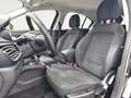 Fiat Tipo II 1.4 95ch 5CV BUSINESS ESSENCE-BIOETHANOL - DISTRIBUTION NEUVE - thumbnail 5