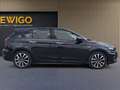 Fiat Tipo II 1.4 95ch 5CV BUSINESS ESSENCE-BIOETHANOL - DIST - thumbnail 17