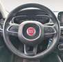 Fiat Tipo II 1.4 95ch 5CV BUSINESS ESSENCE-BIOETHANOL - DISTRIBUTION NEUVE - thumbnail 4