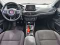 Fiat Tipo II 1.4 95ch 5CV BUSINESS ESSENCE-BIOETHANOL - DISTRIBUTION NEUVE - thumbnail 3