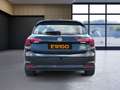 Fiat Tipo II 1.4 95ch 5CV BUSINESS ESSENCE-BIOETHANOL - DISTRIBUTION NEUVE - thumbnail 20