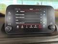 Fiat Tipo II 1.4 95ch 5CV BUSINESS ESSENCE-BIOETHANOL - DIST - thumbnail 27