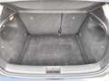Fiat Tipo II 1.4 95ch 5CV BUSINESS ESSENCE-BIOETHANOL - DISTRIBUTION NEUVE - thumbnail 13