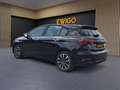 Fiat Tipo II 1.4 95ch 5CV BUSINESS ESSENCE-BIOETHANOL - DISTRIBUTION NEUVE - thumbnail 19