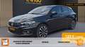 Fiat Tipo II 1.4 95ch 5CV BUSINESS ESSENCE-BIOETHANOL - DIST - thumbnail 1