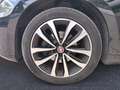 Fiat Tipo II 1.4 95ch 5CV BUSINESS ESSENCE-BIOETHANOL - DIST - thumbnail 14