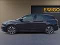 Fiat Tipo II 1.4 95ch 5CV BUSINESS ESSENCE-BIOETHANOL - DISTRIBUTION NEUVE - thumbnail 18
